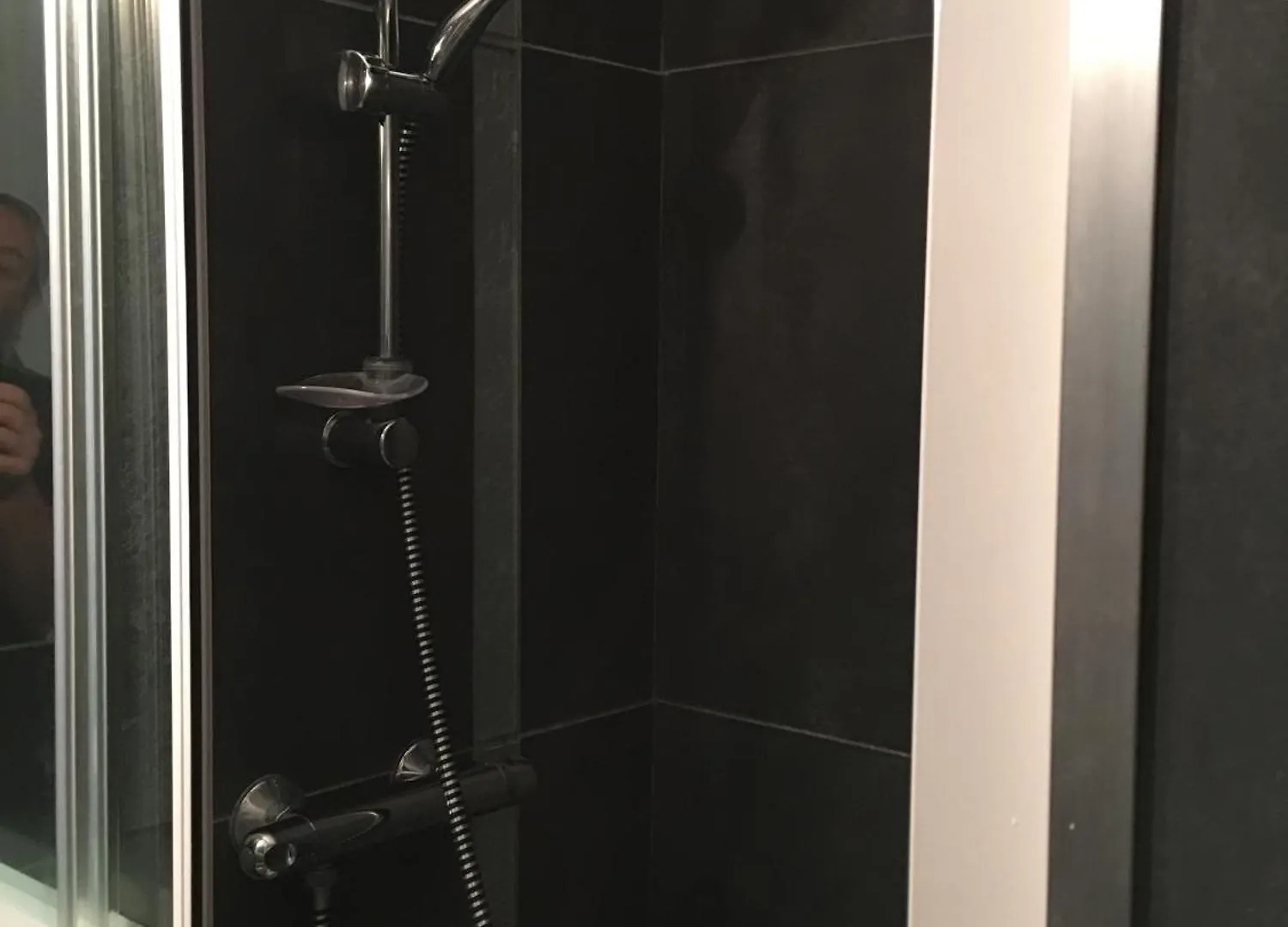 Studio Croisette Cannes Apartment