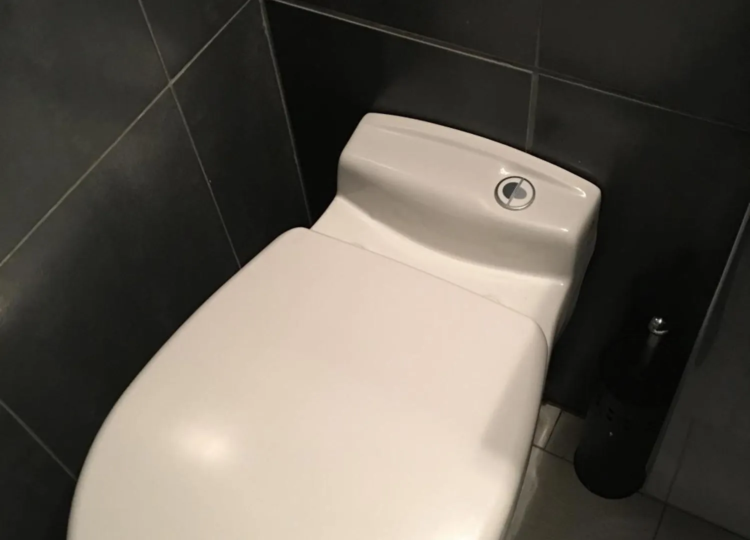 Studio Croisette Cannes Apartment 0*,