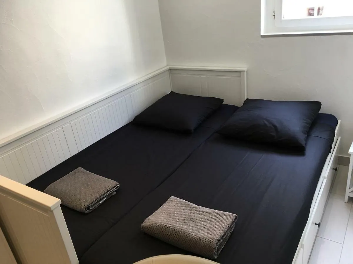 Studio Croisette Cannes Apartment 0*,  France
